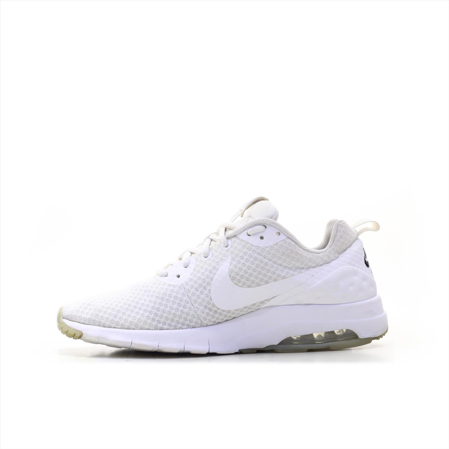 Nike Air Max Motion Light Weight ORIGINAL Lunda Bazar Online
