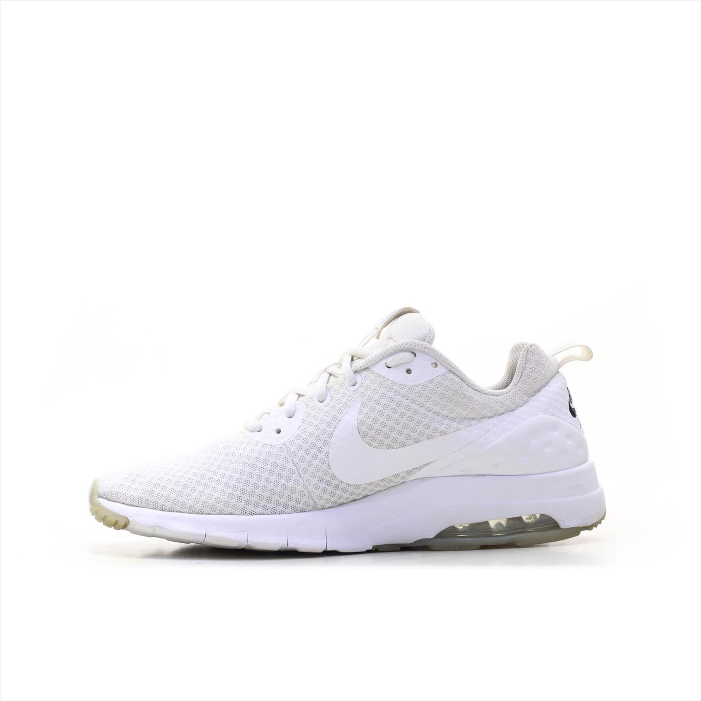 Nike Air Max Motion Light Weight (ORIGINAL)