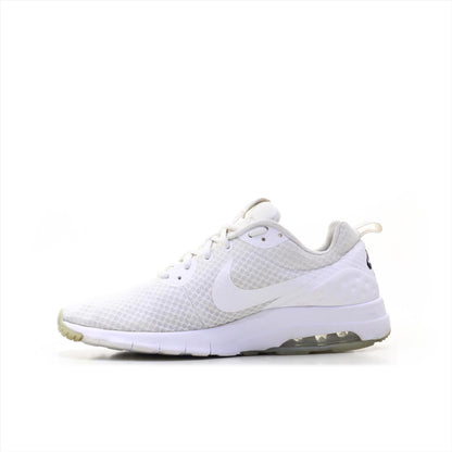Nike Air Max Motion Light Weight (ORIGINAL)