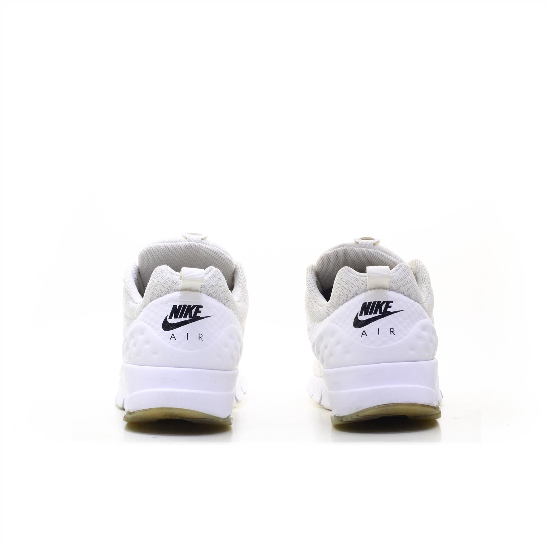 Nike Air Max Motion Light Weight (ORIGINAL) – Lunda Bazar Online