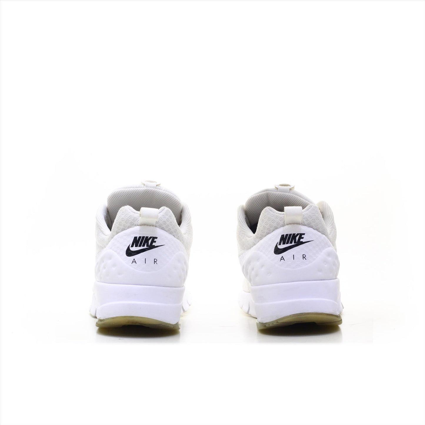 Nike Air Max Motion Light Weight (ORIGINAL)