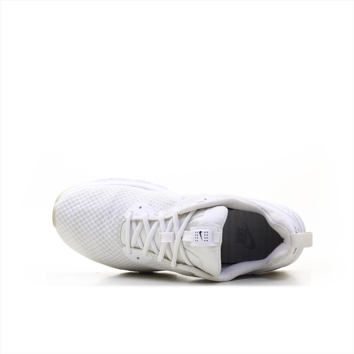 Nike Air Max Motion Light Weight (ORIGINAL)