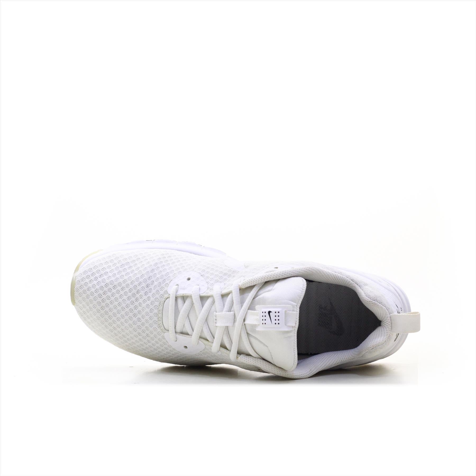Nike Air Max Motion Light Weight (ORIGINAL)
