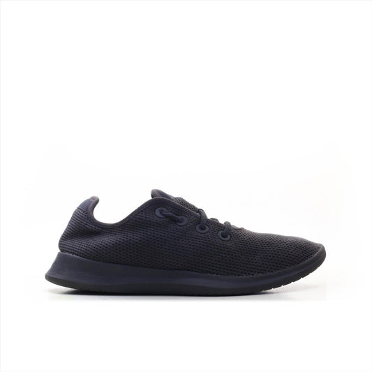 Allbirds Soft Sole Sports (ORIGINAL)