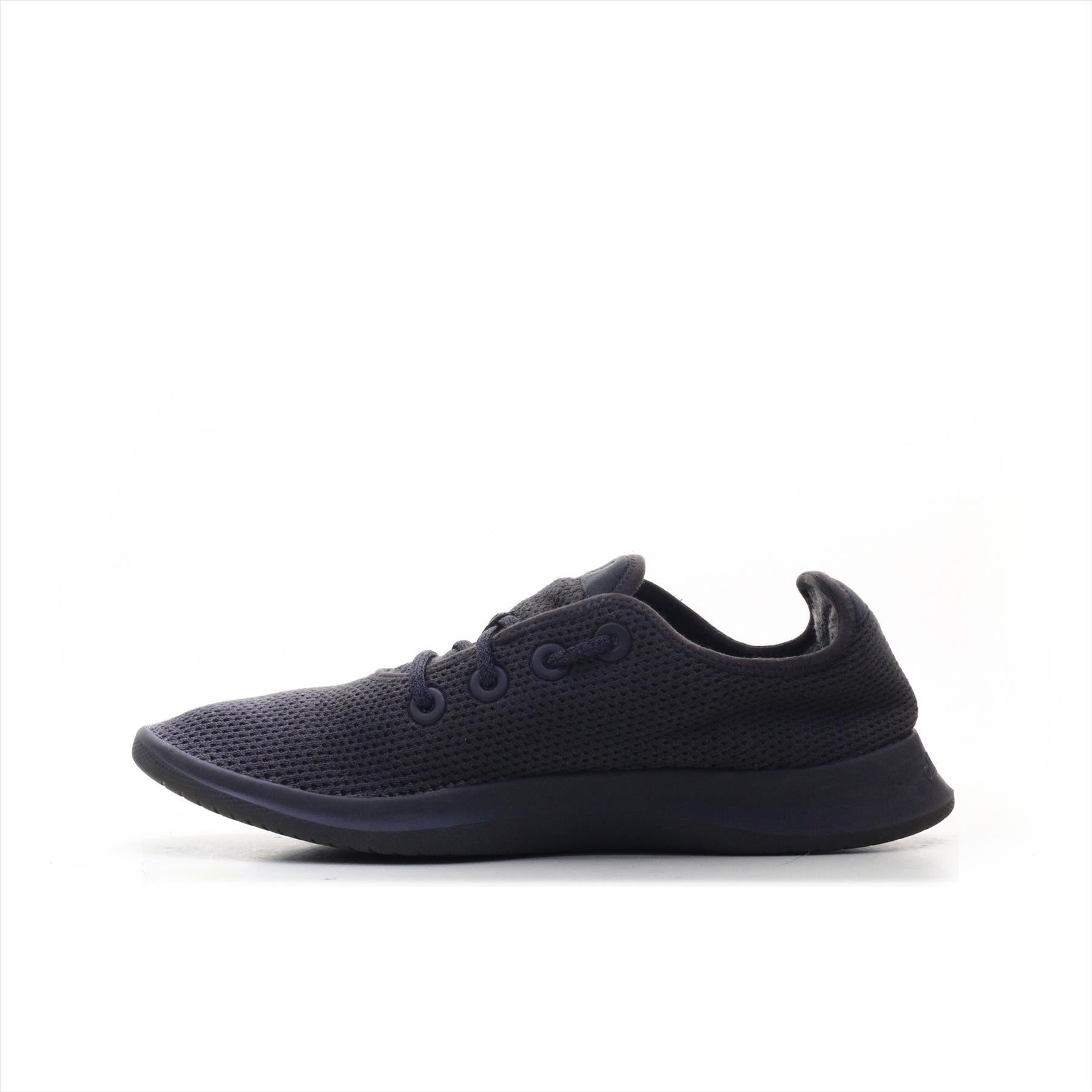 Allbirds Soft Sole Sports (ORIGINAL)