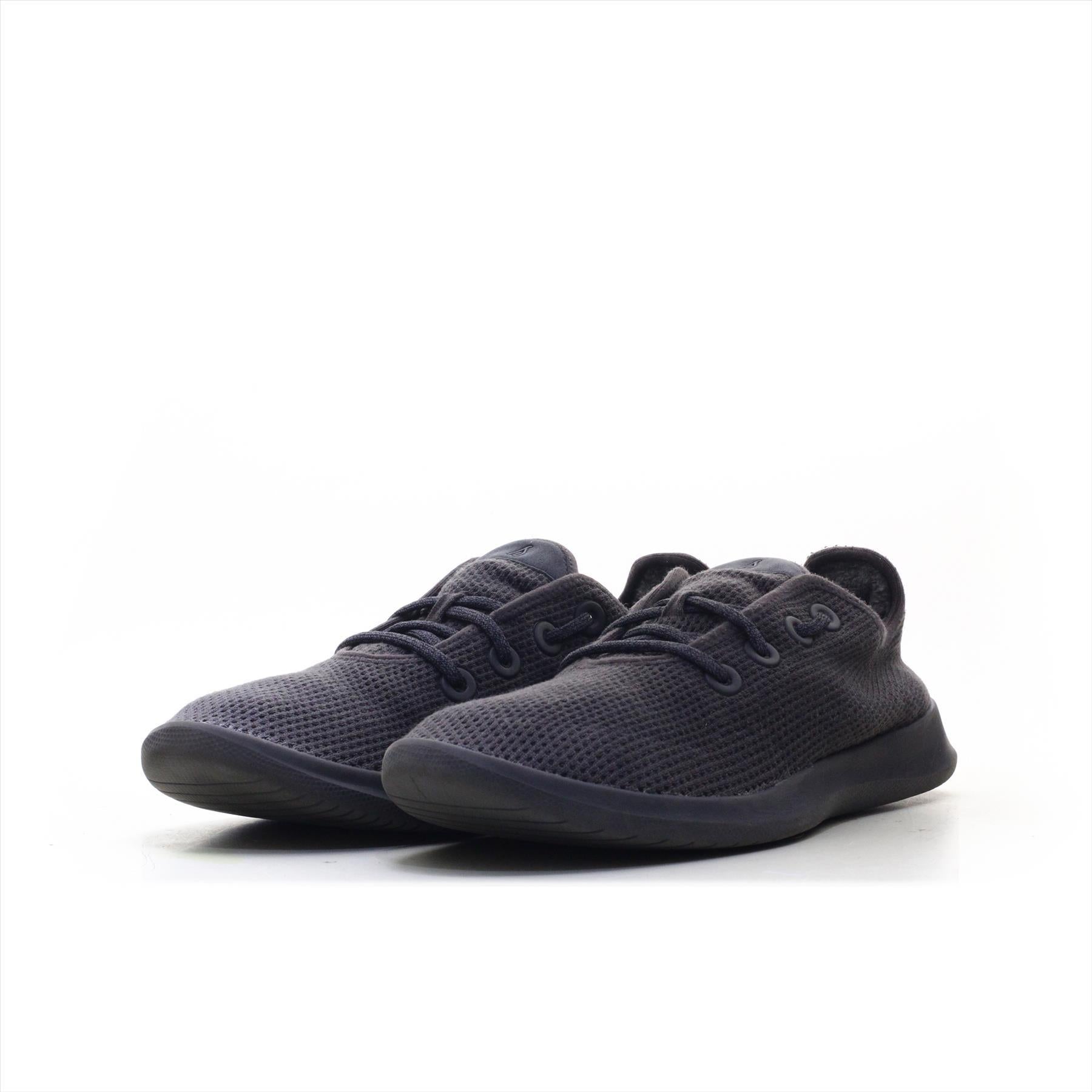 Allbirds Soft Sole Sports (ORIGINAL)