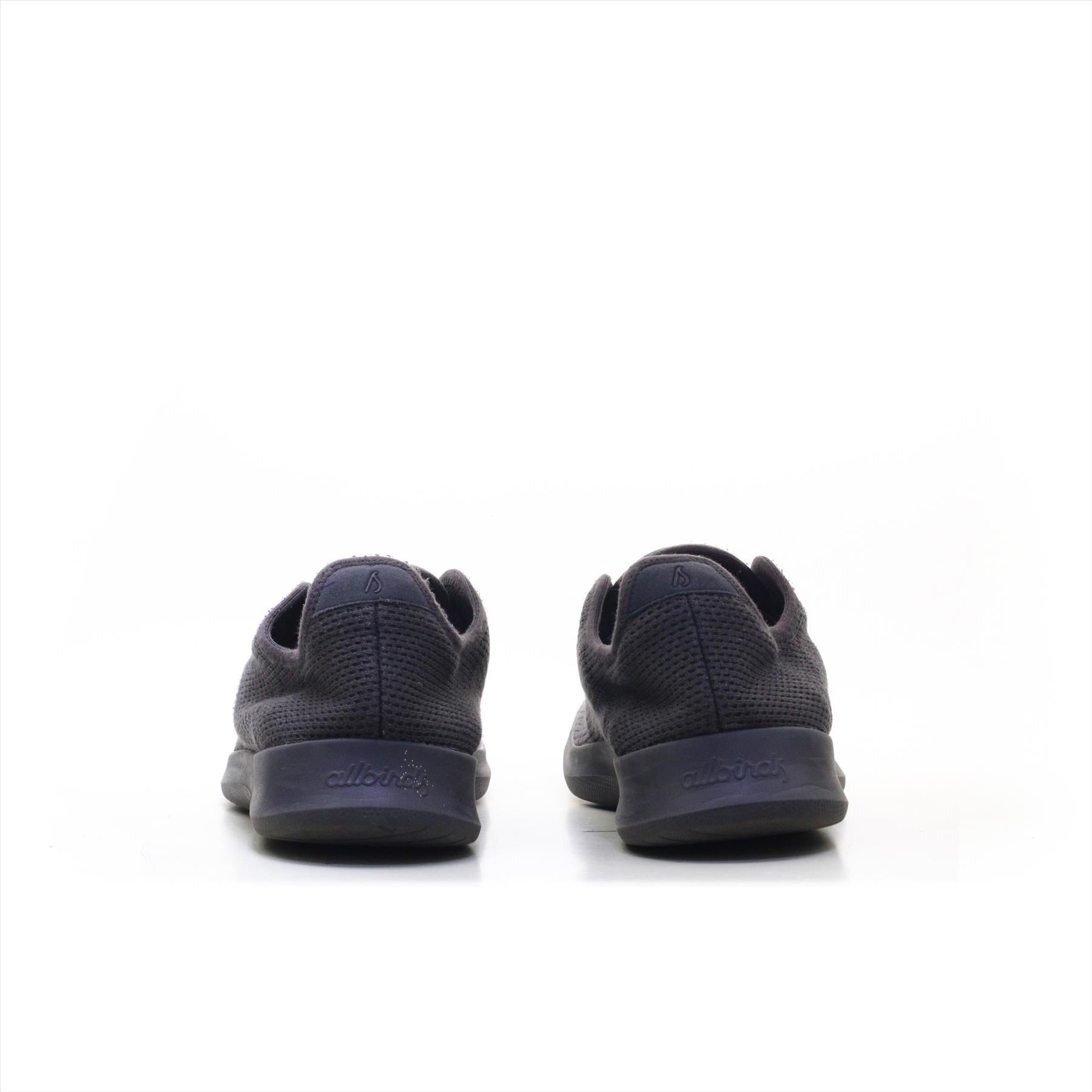Allbirds Soft Sole Sports (ORIGINAL)