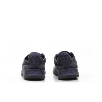 Allbirds Soft Sole Sports (ORIGINAL)