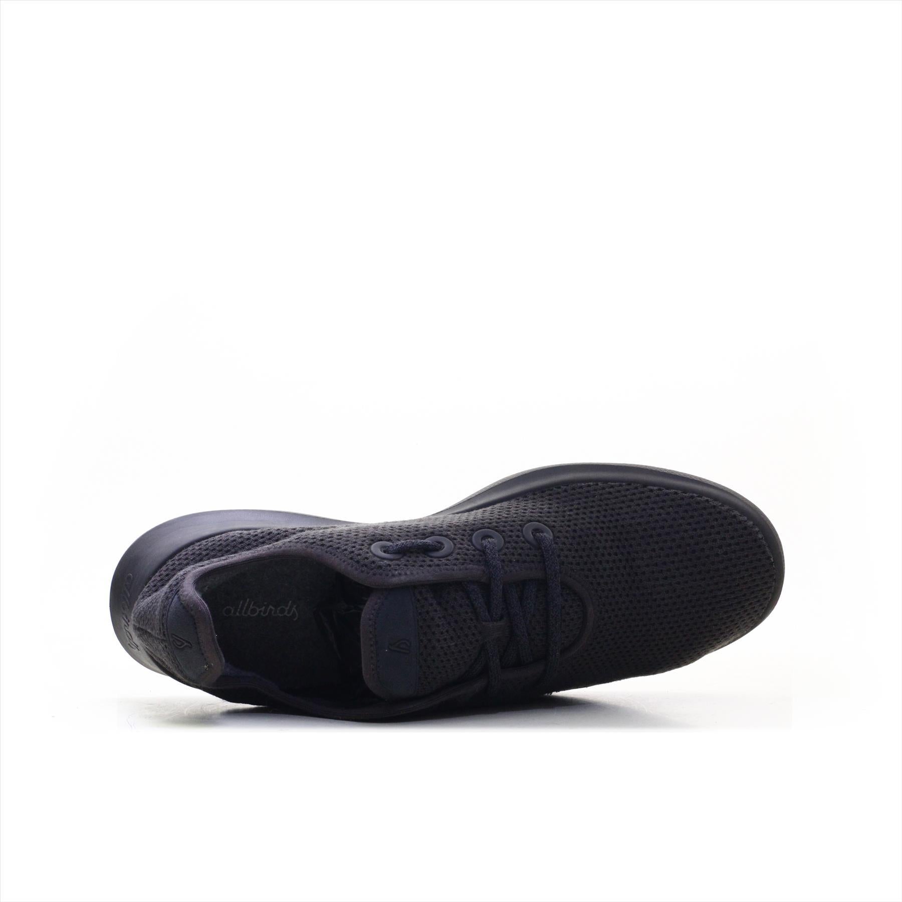 Allbirds Soft Sole Sports (ORIGINAL)