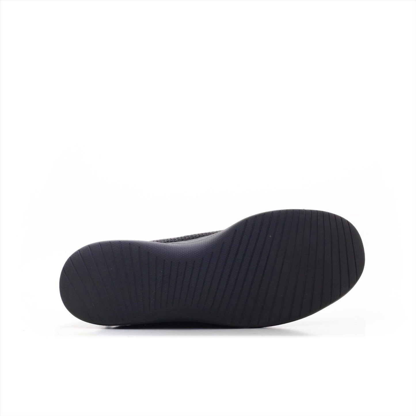 Allbirds Soft Sole Sports (ORIGINAL)