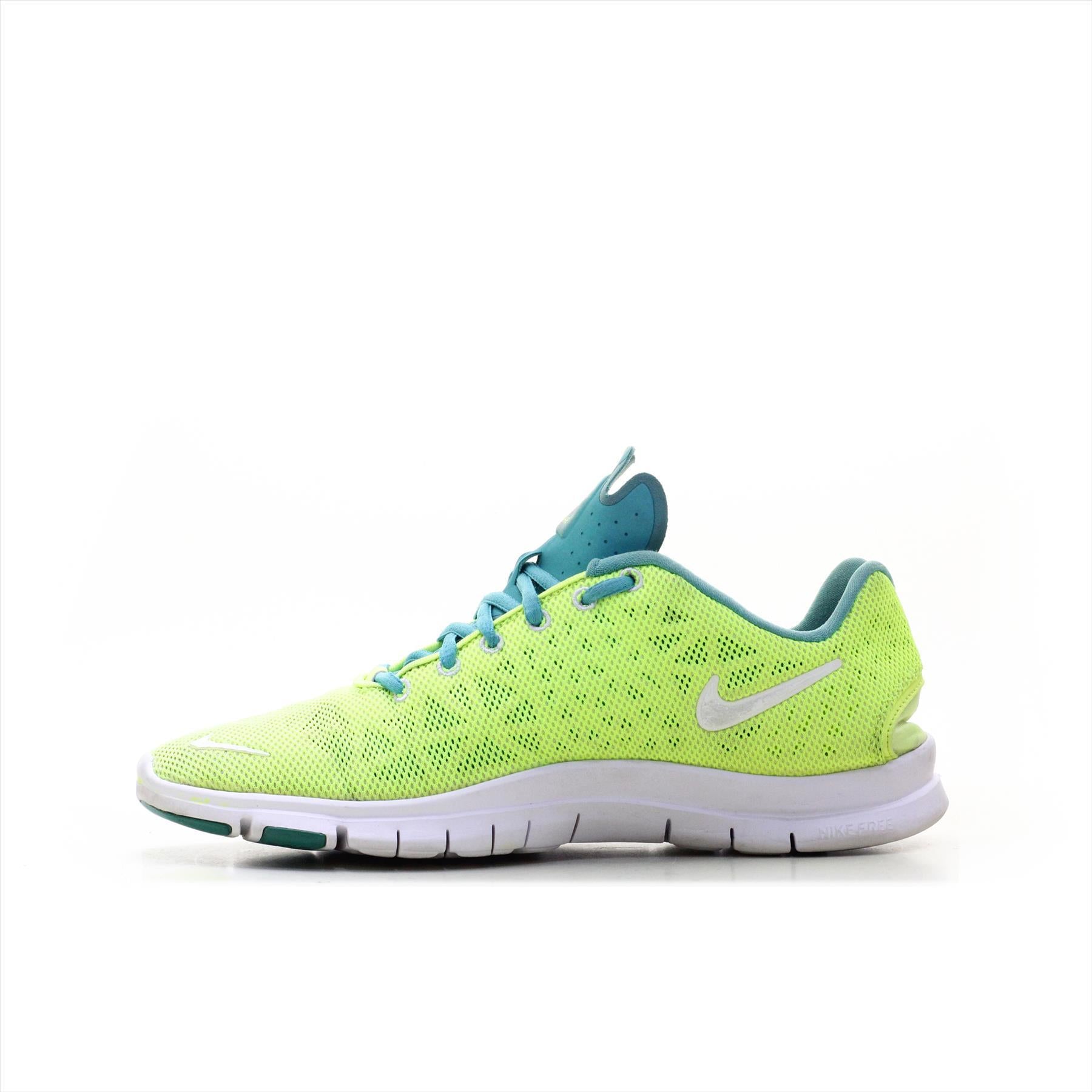 Nike Free Tr Fit 3 Breath (ORIGINAL)