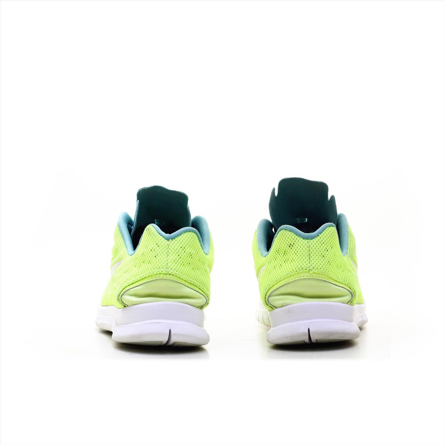 Nike Free Tr Fit 3 Breath (ORIGINAL)