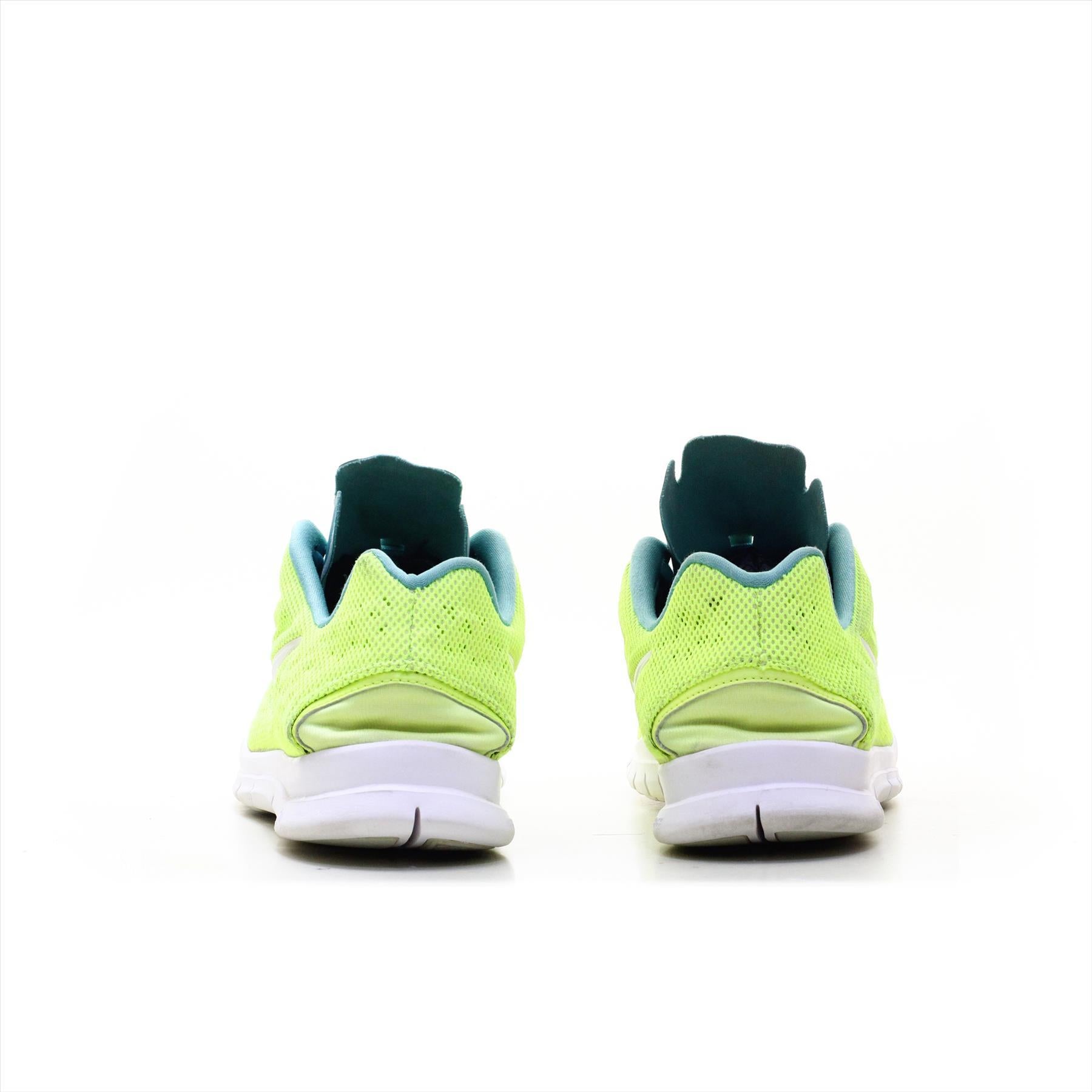 Nike Free Tr Fit 3 Breath (ORIGINAL)
