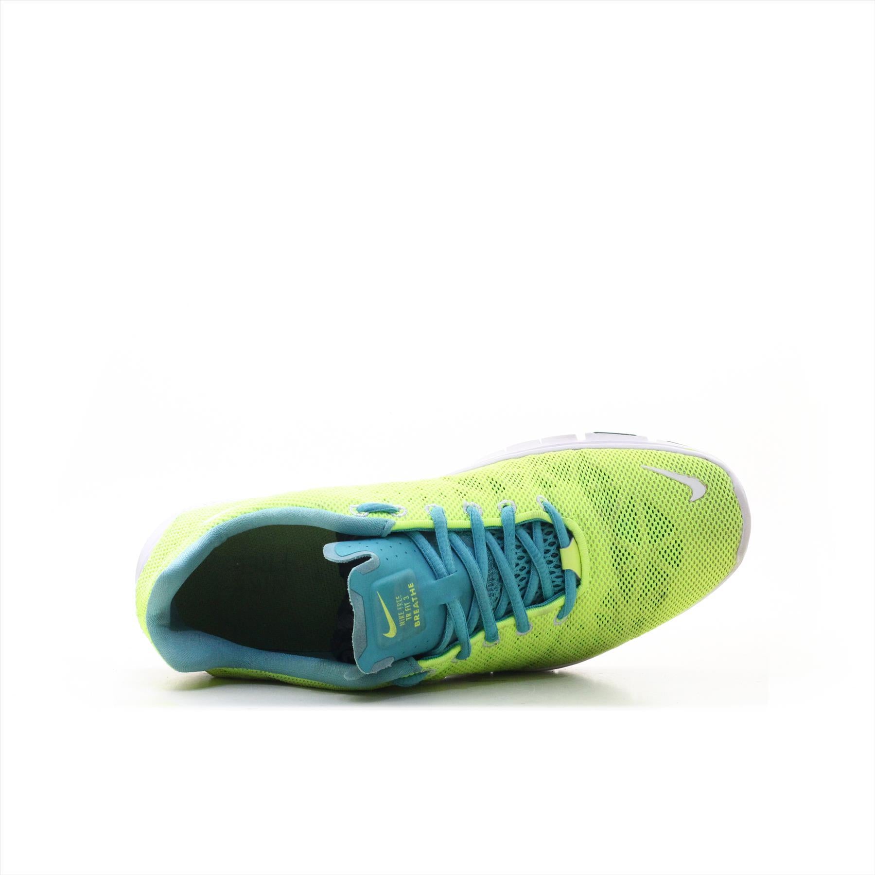 Nike free tr fit Vendita deals