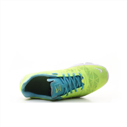 Nike Free Tr Fit 3 Breath (ORIGINAL)