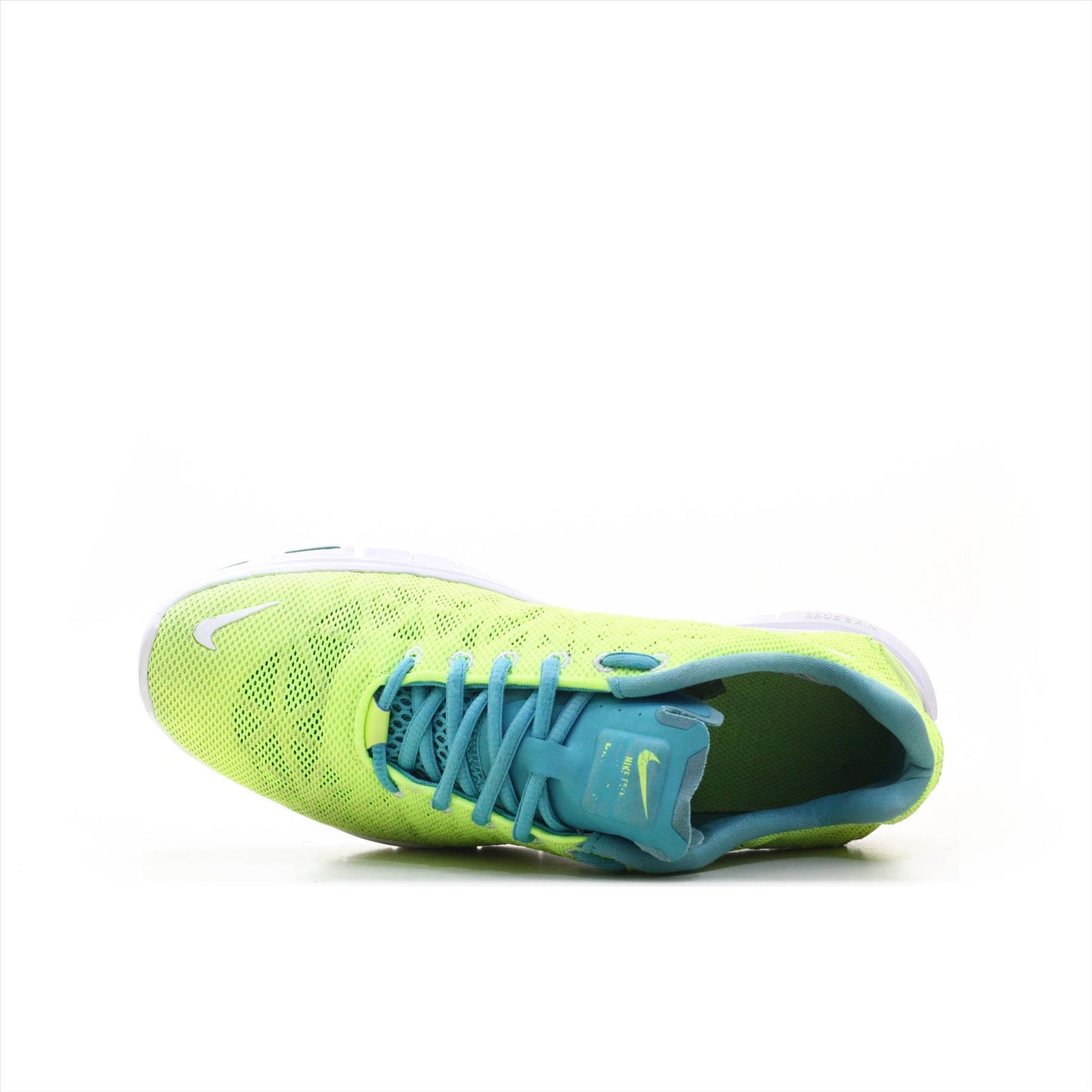 Nike Free Tr Fit 3 Breath (ORIGINAL)