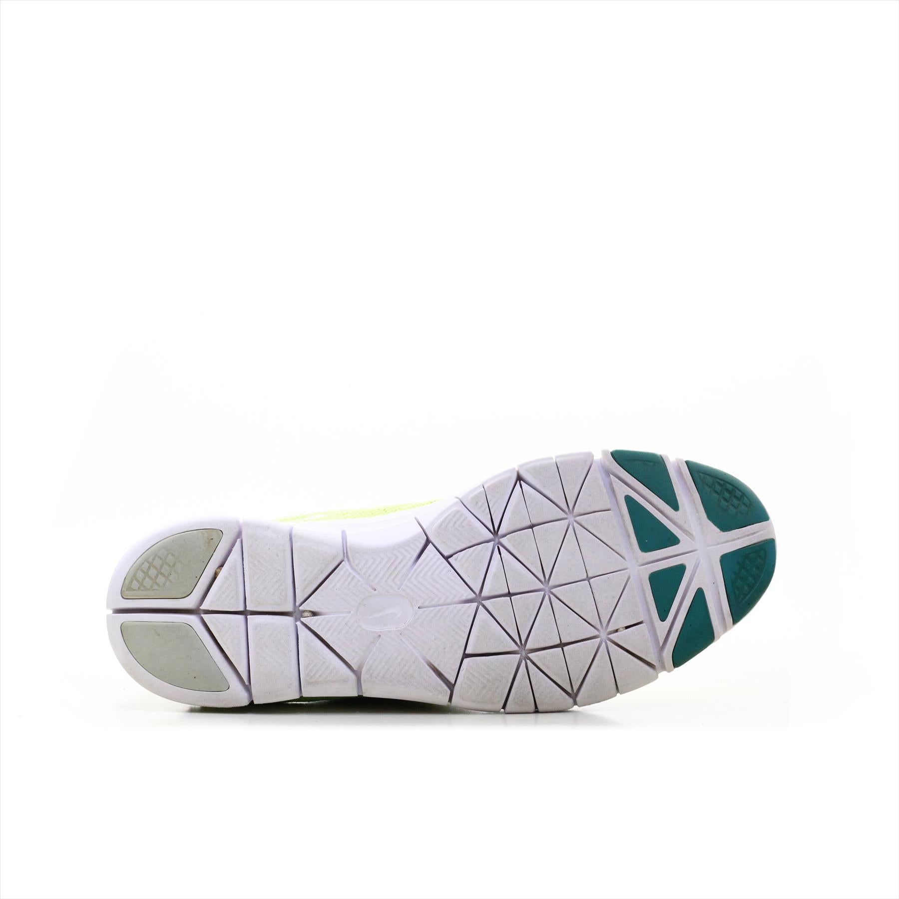 Nike Free Tr Fit 3 Breath (ORIGINAL)