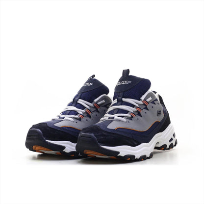 Skechers 2020 D'lites Air Cooled Memory Foam (ORIGINAL)