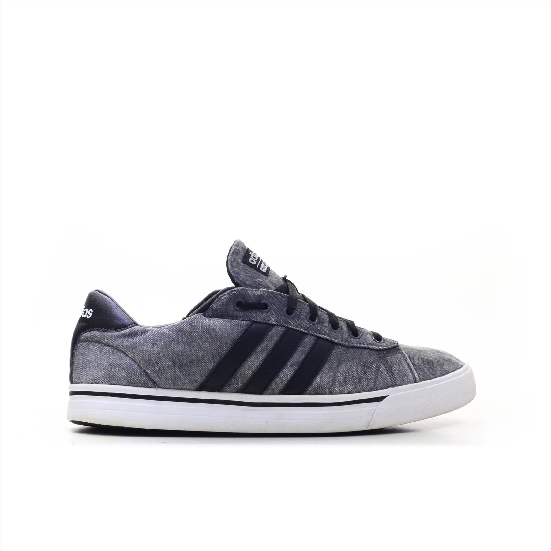 Adidas Cloudfoam Super (ORIGINAL)