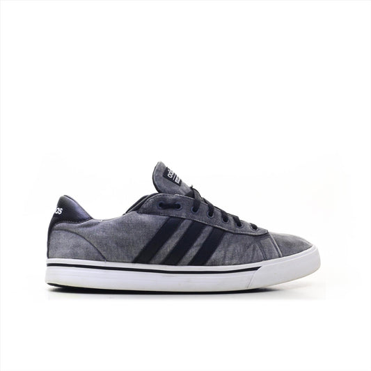 Adidas Cloudfoam Super (ORIGINAL)