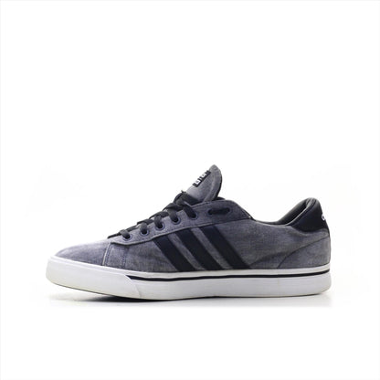 Adidas Cloudfoam Super (ORIGINAL)