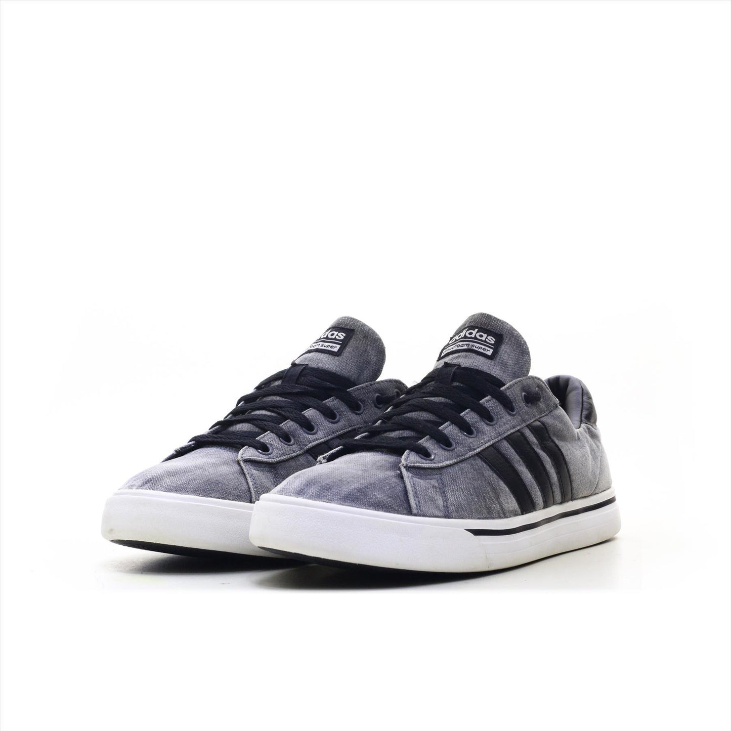 Adidas Cloudfoam Super (ORIGINAL)
