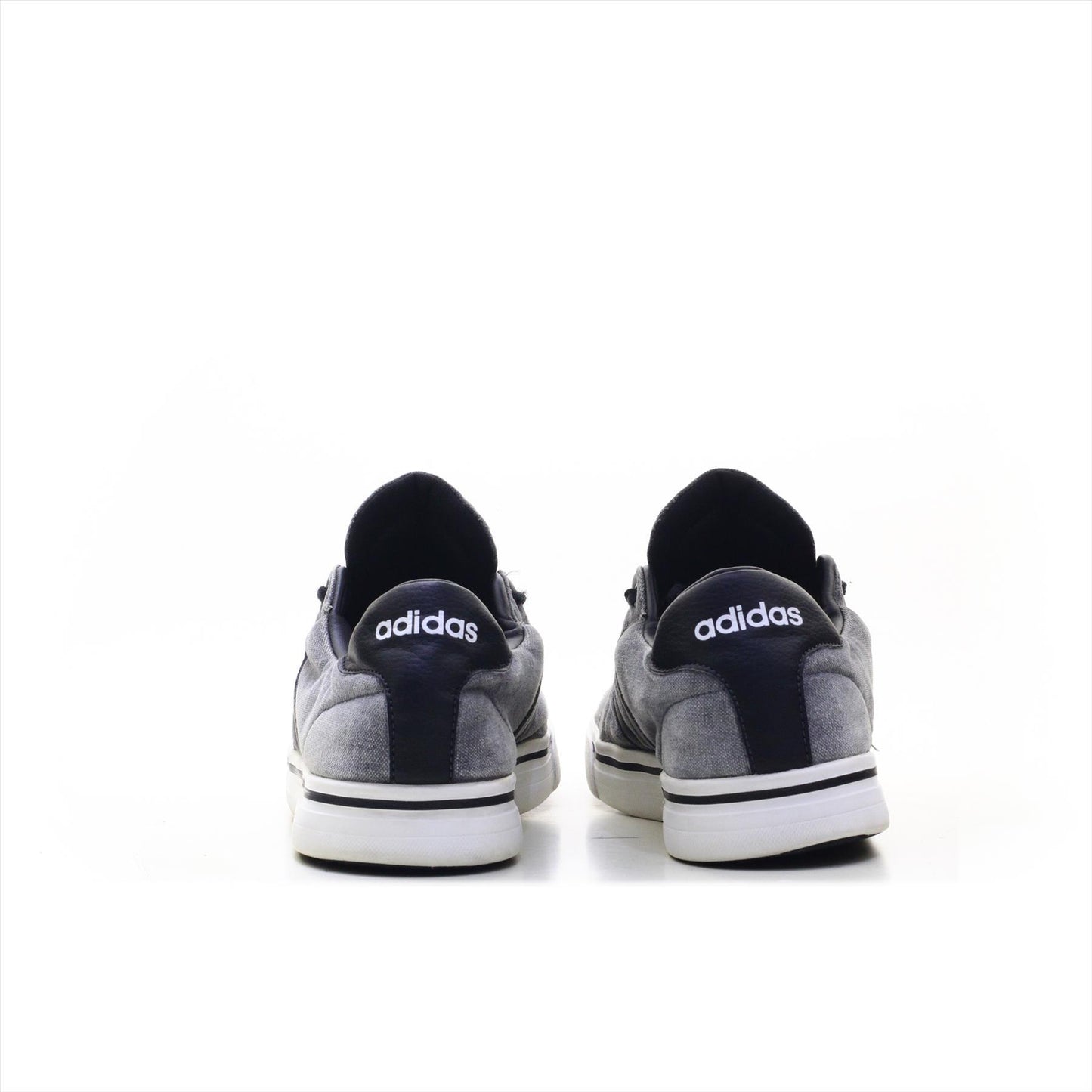 Adidas Cloudfoam Super (ORIGINAL)
