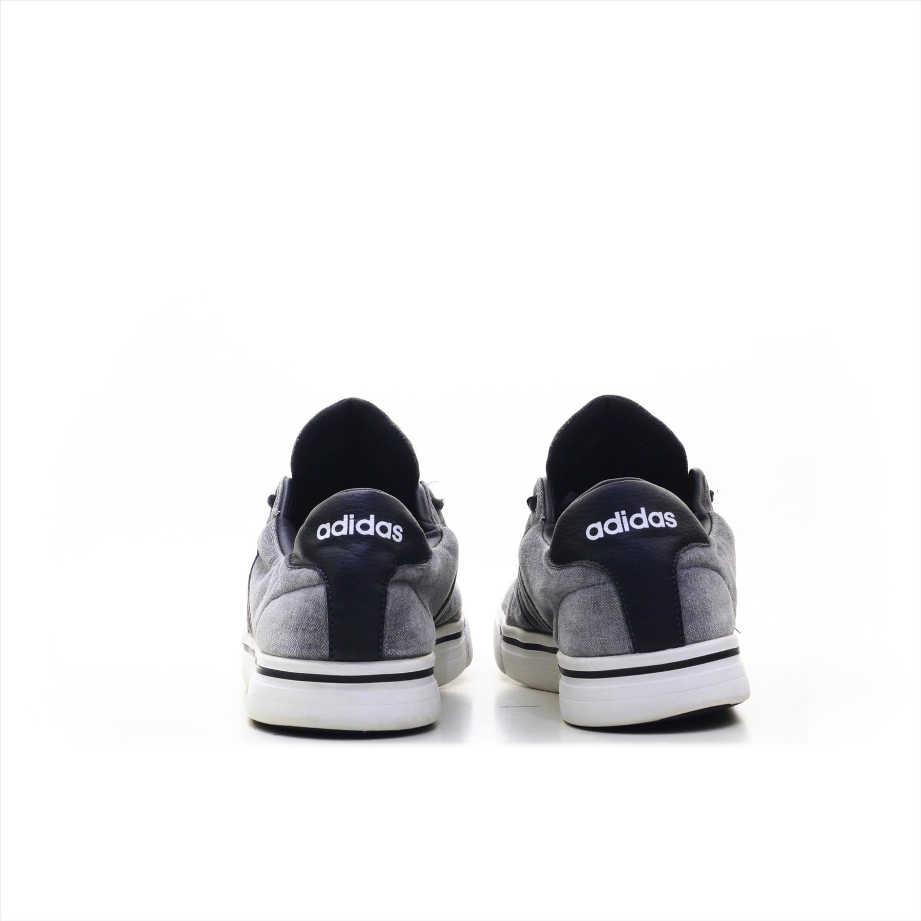 Adidas Cloudfoam Super (ORIGINAL)