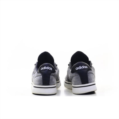 Adidas Cloudfoam Super (ORIGINAL)