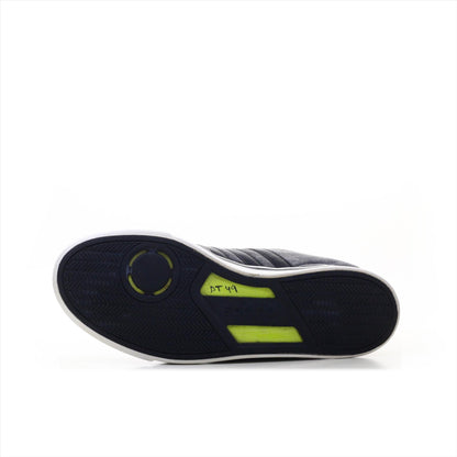 Adidas Cloudfoam Super (ORIGINAL)