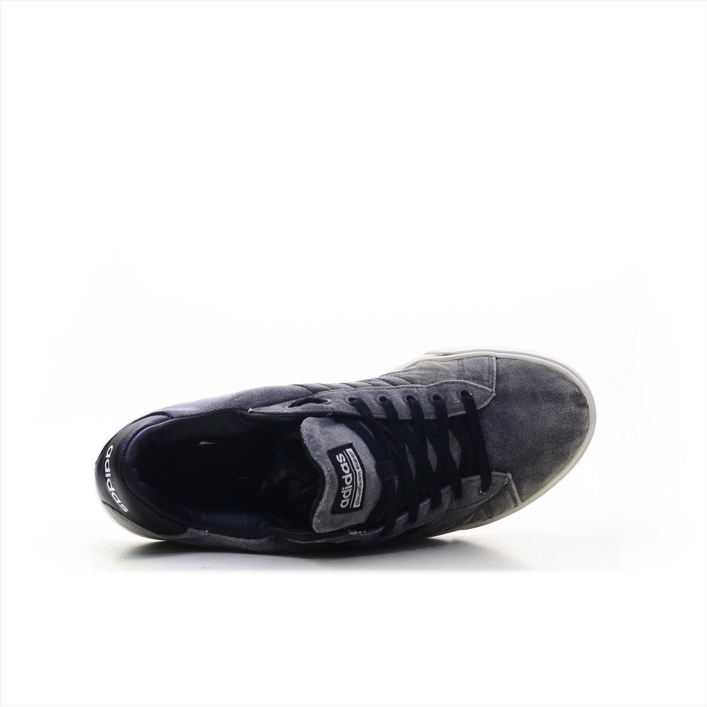 Adidas Cloudfoam Super (ORIGINAL)