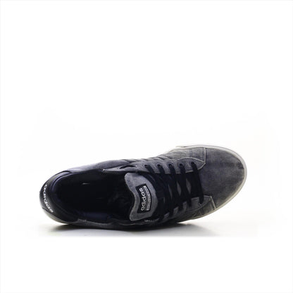 Adidas Cloudfoam Super (ORIGINAL)