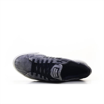 Adidas Cloudfoam Super (ORIGINAL)