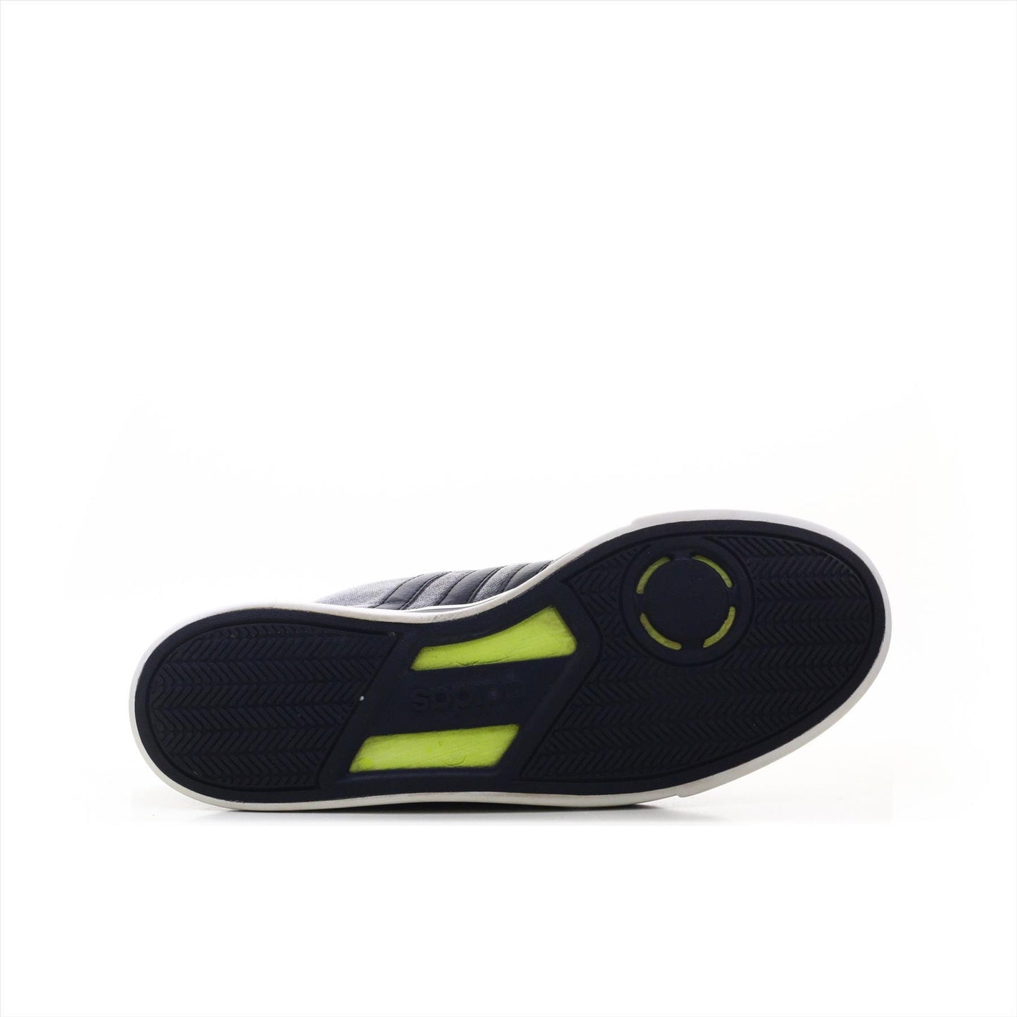 Adidas Cloudfoam Super (ORIGINAL)