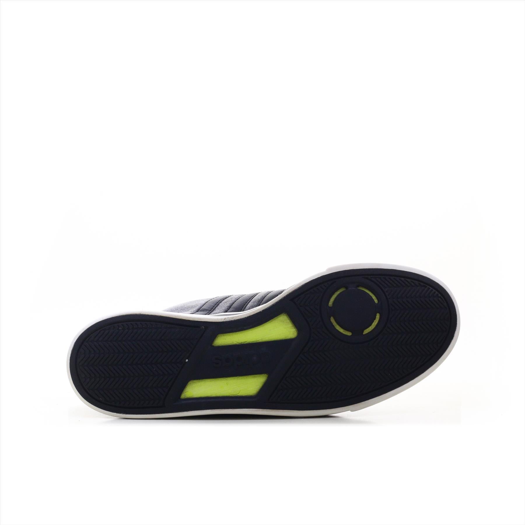 Adidas Cloudfoam Super (ORIGINAL)