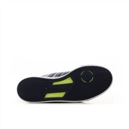 Adidas Cloudfoam Super (ORIGINAL)