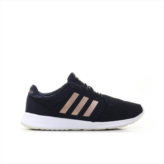 Adidas Cloudfoam Sports (ORIGINAL)