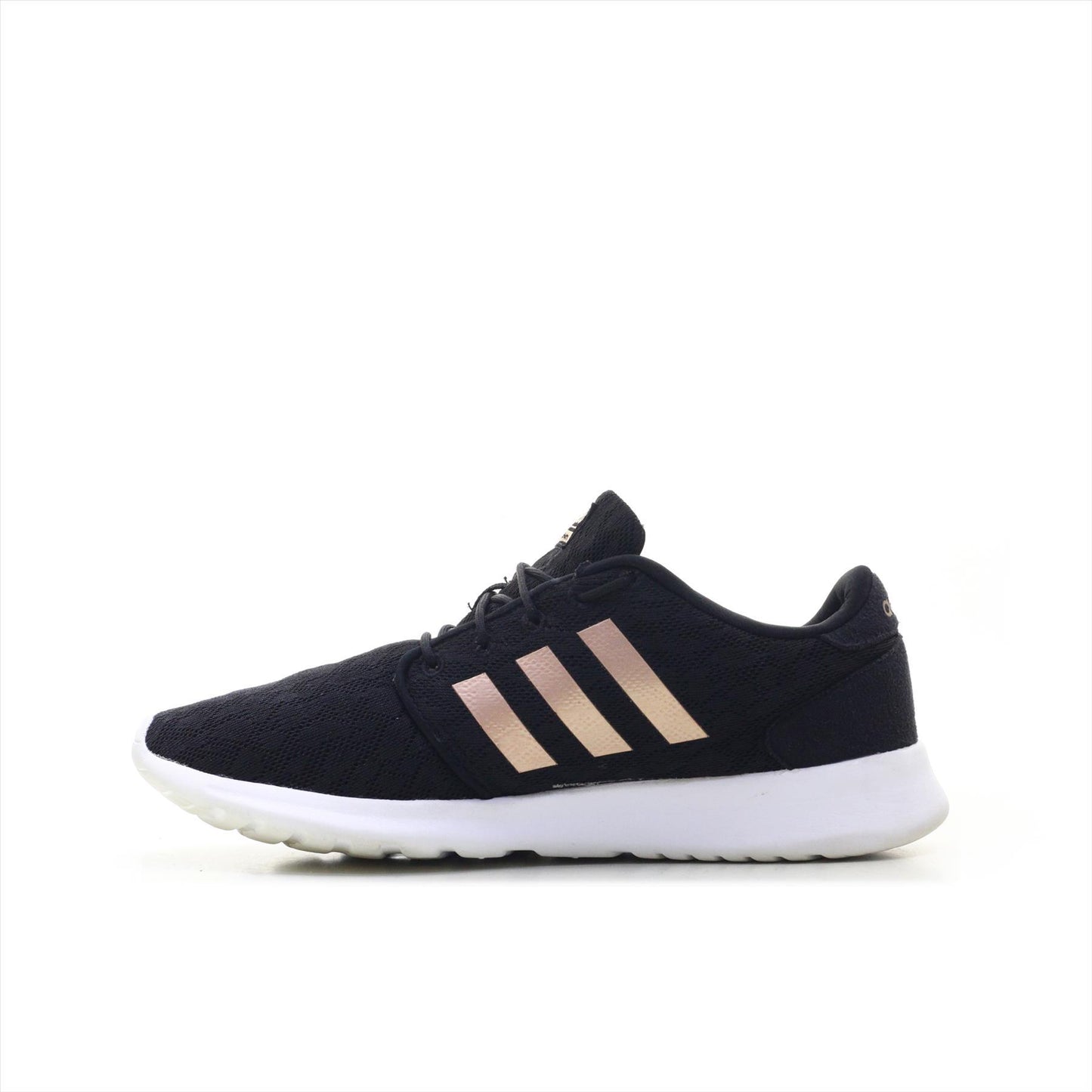 Adidas Cloudfoam Sports (ORIGINAL)