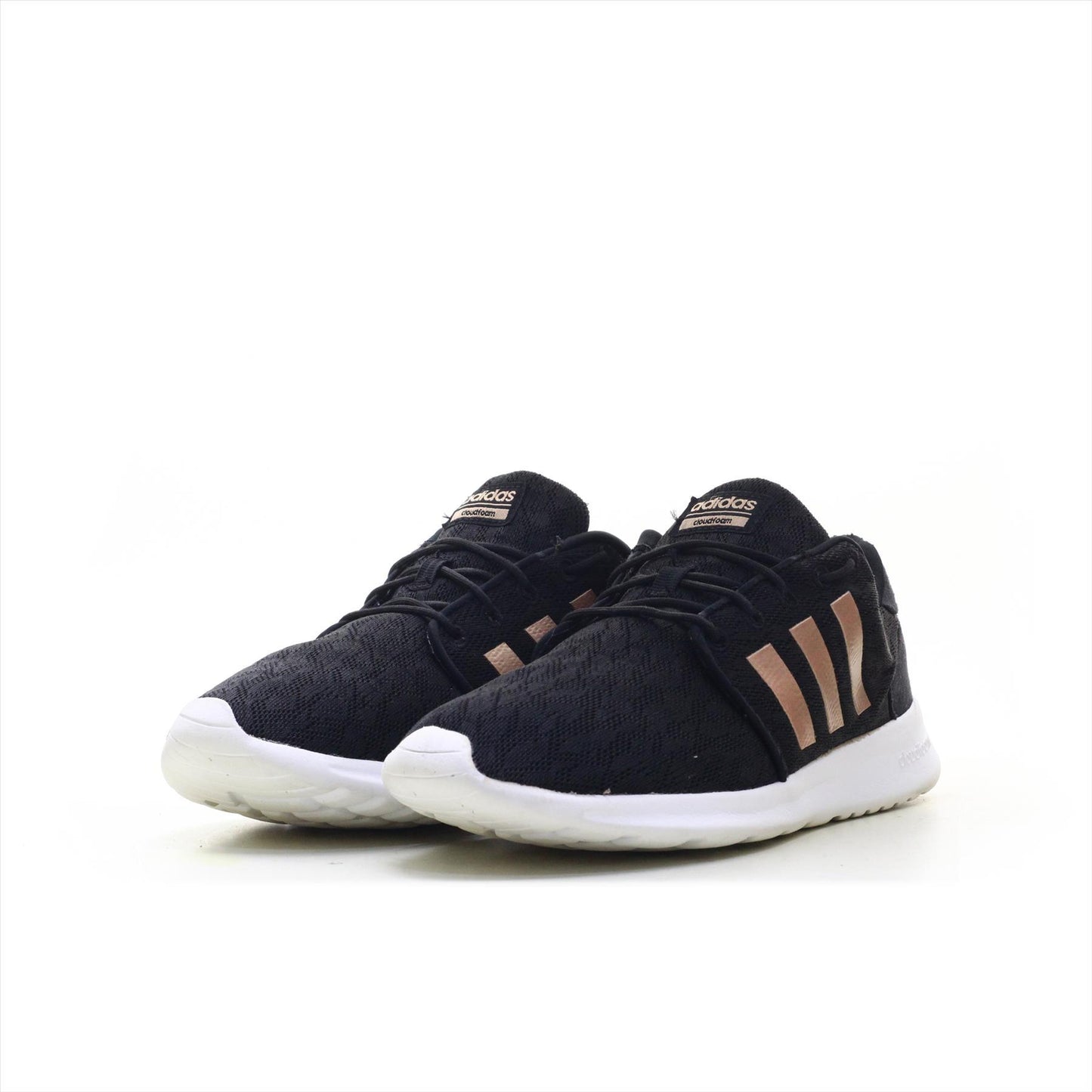 Adidas Cloudfoam Sports (ORIGINAL)