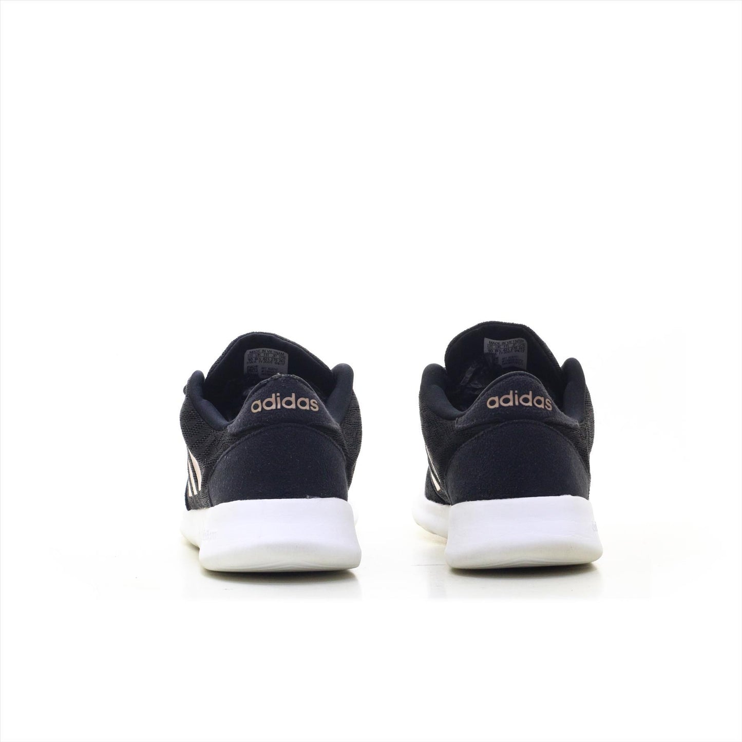 Adidas Cloudfoam Sports (ORIGINAL)