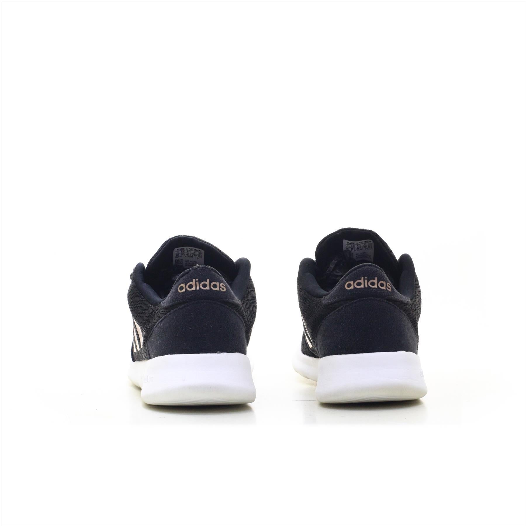 Adidas Cloudfoam Sports (ORIGINAL)