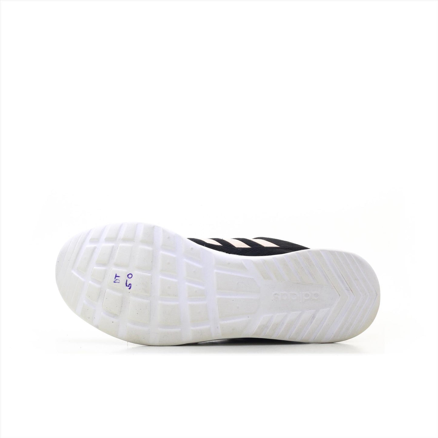 Adidas Cloudfoam Sports (ORIGINAL)