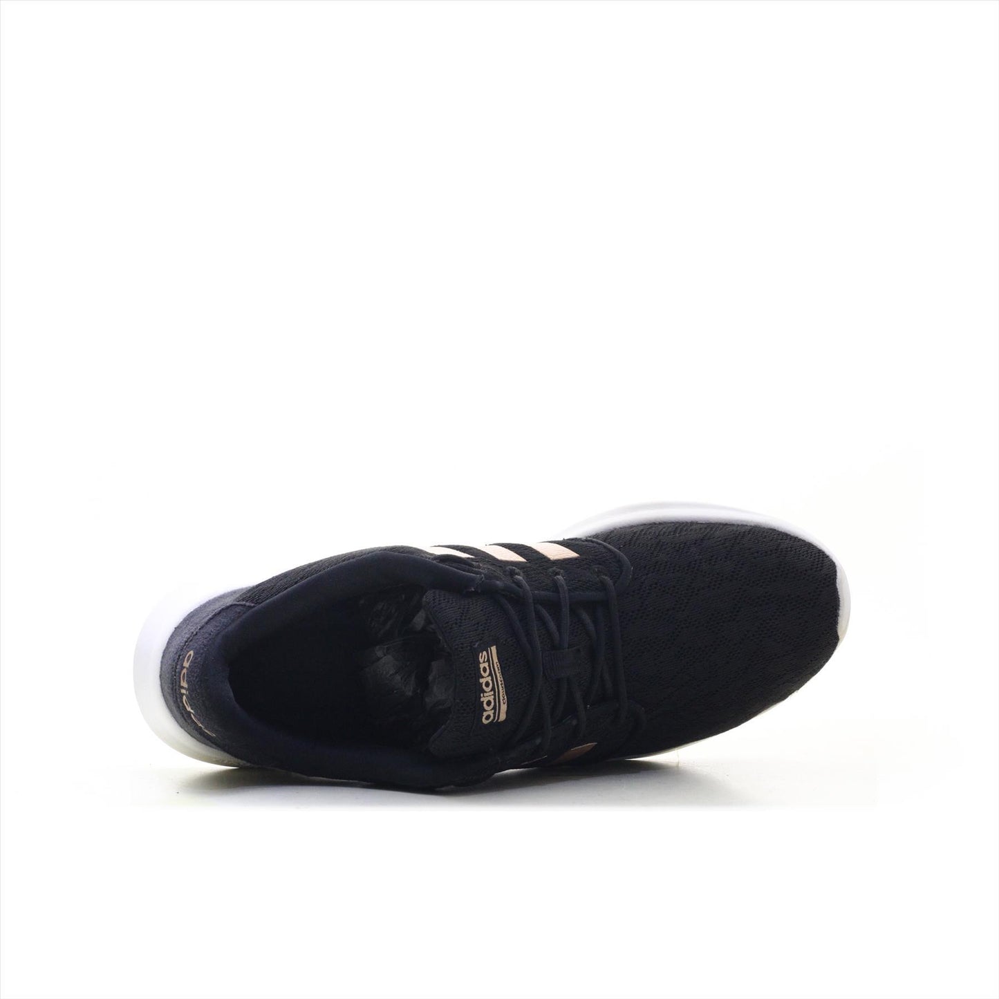 Adidas Cloudfoam Sports (ORIGINAL)