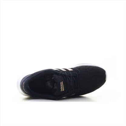 Adidas Cloudfoam Sports (ORIGINAL)