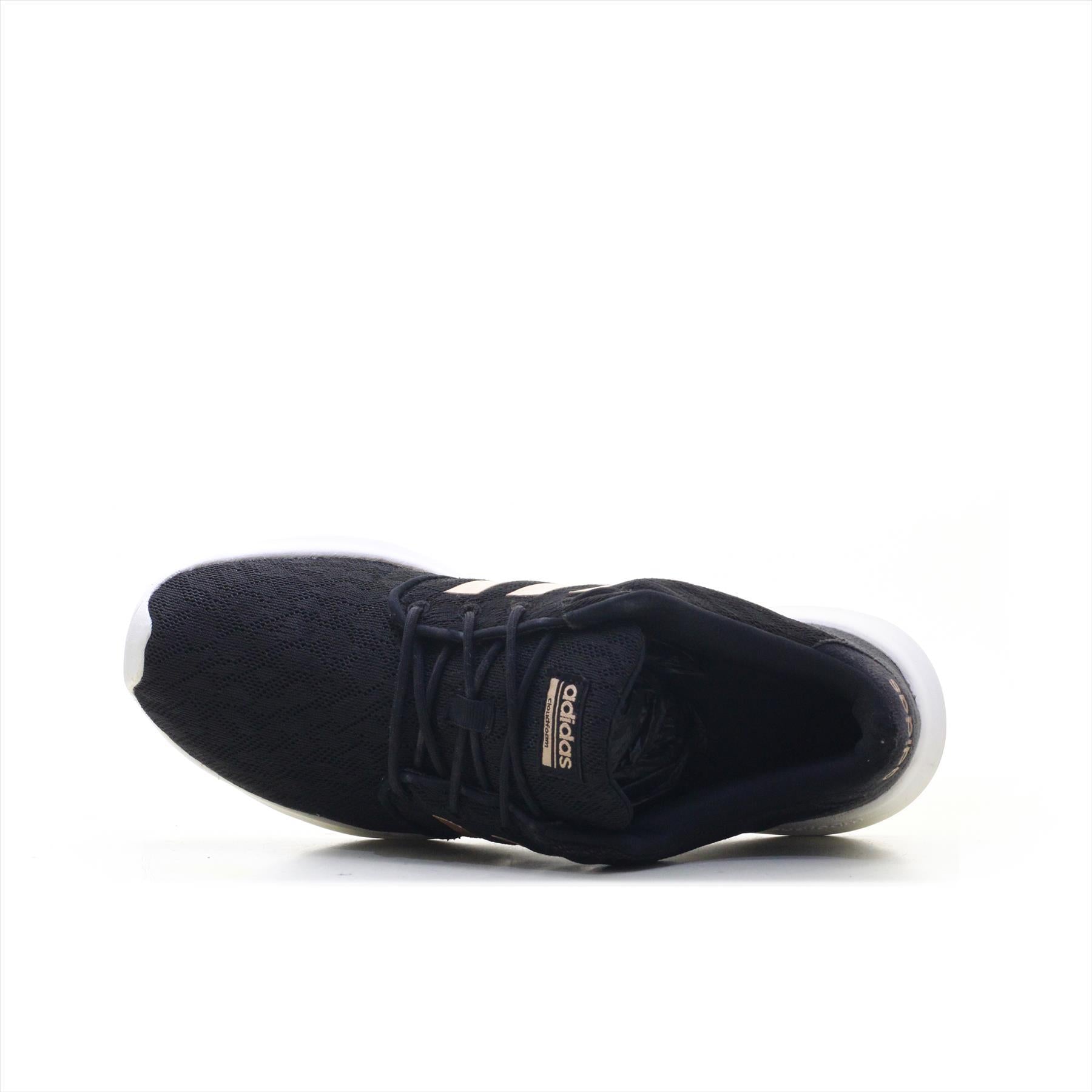 Adidas Cloudfoam Sports (ORIGINAL)