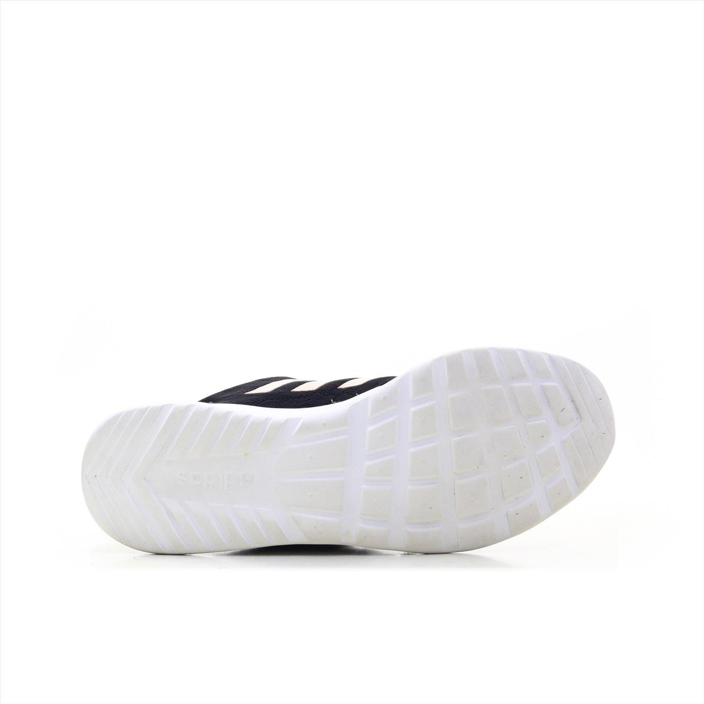 Adidas Cloudfoam Sports (ORIGINAL)