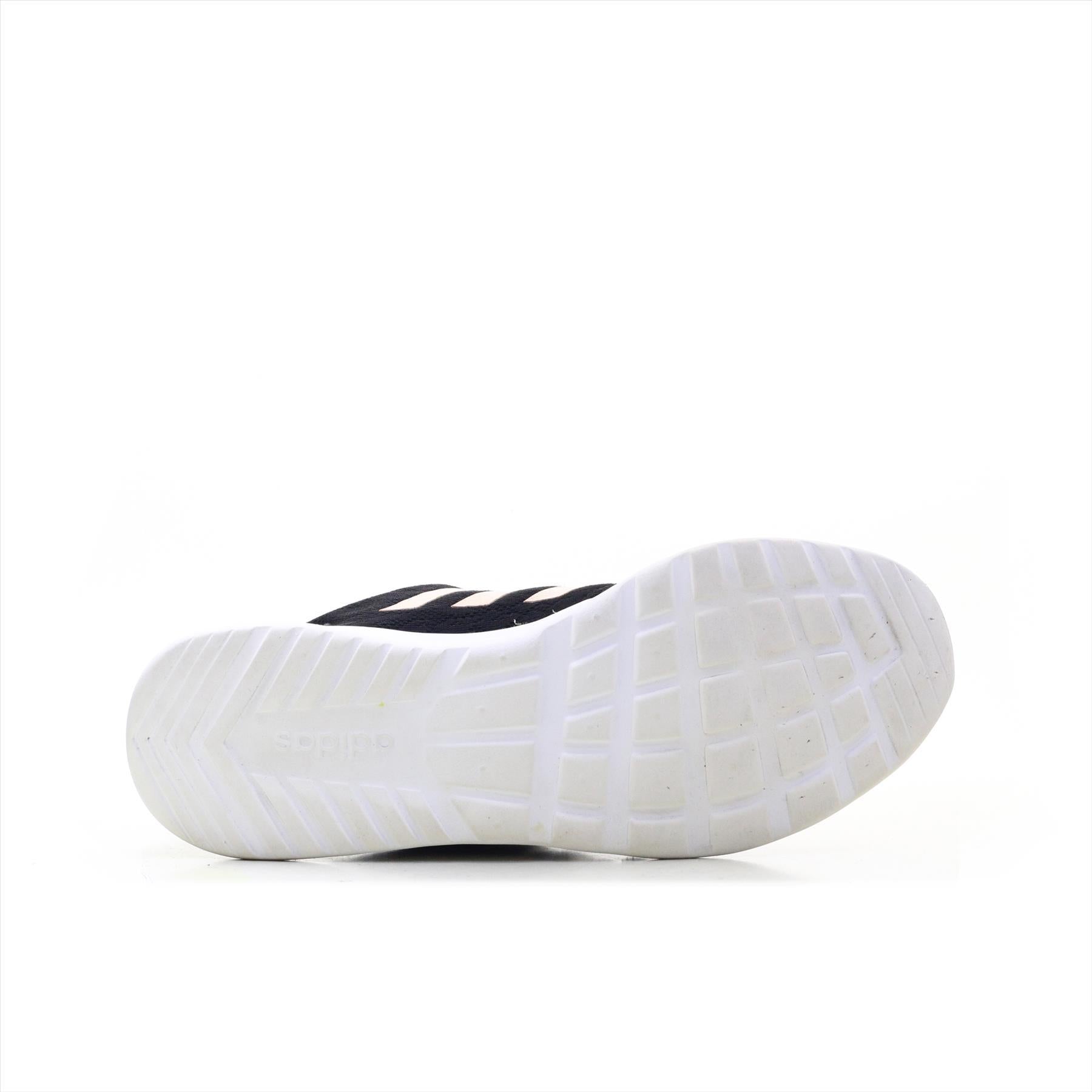 Adidas Cloudfoam Sports (ORIGINAL)