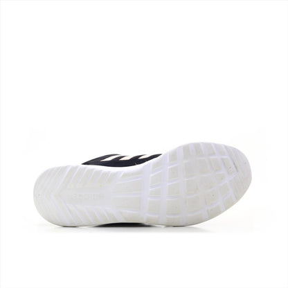 Adidas Cloudfoam Sports (ORIGINAL)