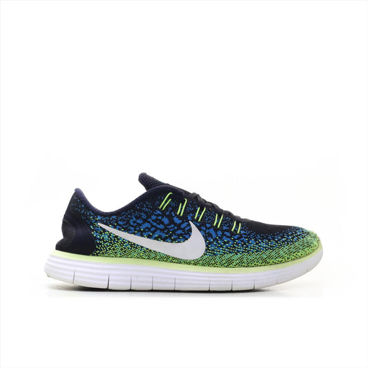 Nike Free Rn Distance (ORIGINAL)