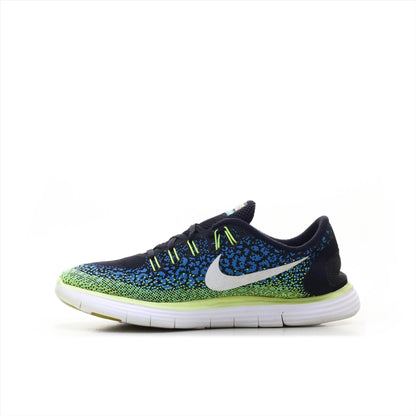 Nike Free Rn Distance (ORIGINAL)